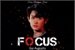 Fanfic / Fanfiction Focus