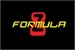 Fanfic / Fanfiction Fórmula Z (Interativa)