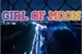 Fanfic / Fanfiction Girl of Moon - Jungkook (hiatos)