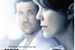 Fanfic / Fanfiction Grey's Anatomy -The Shades of Grey