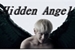 Fanfic / Fanfiction Hidden Angel