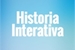 Fanfic / Fanfiction Historia Interativa