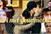 Fanfic / Fanfiction How i met your mother