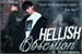 Fanfic / Fanfiction 'II Temporada Hellish Obsession'