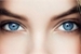 Fanfic / Fanfiction Olhos azuis