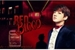 Fanfic / Fanfiction Red Blood - Jungkook BTS