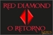 Fanfic / Fanfiction Red Diamond 2: O Retorno
