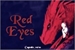 Fanfic / Fanfiction Red Eyes