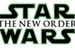 Fanfic / Fanfiction Star Wars - The New Order