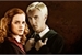 Fanfic / Fanfiction Suddenly love - Dramione