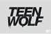 Fanfic / Fanfiction TEEN WOLF- 7 TEMPORADA