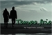 Fanfic / Fanfiction Tempo Frio (dramione)