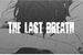 Fanfic / Fanfiction The Last Breath