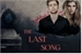 Fanfic / Fanfiction The Last Song - 5sos