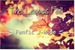 Fanfic / Fanfiction The Leaves Fall - preview