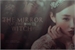 Fanfic / Fanfiction The Mirror Of The White Witch