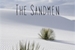 Fanfic / Fanfiction The Sandmen