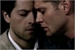 Fanfic / Fanfiction The Winchester