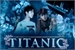 Fanfic / Fanfiction Titanic