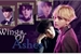 Fanfic / Fanfiction Wings of Ashes