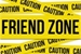 Fanfic / Fanfiction Zone friend (Hailee Steinfeld e Shawn Mendes)
