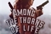 Fanfic / Fanfiction Among the thorns of life