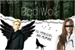 Fanfic / Fanfiction Bad Wolf
