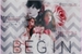 Fanfic / Fanfiction Begin (Happy BirthDay Min YoonGi)
