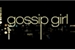 Fanfic / Fanfiction New Year - Gossip Girl (VOLUME 1)