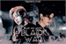 Fanfic / Fanfiction Black and White - Book 02: Black War