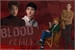 Fanfic / Fanfiction Blood Petals ; KaiSoo and ChanBaek