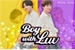 Fanfic / Fanfiction Boy With Luv - Jikook - ABO (HIATUS)