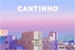 Fanfic / Fanfiction Cantinho