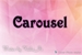 Fanfic / Fanfiction Carousel