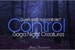 Fanfic / Fanfiction Control - Saga Night Creatures