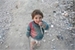 Fanfic / Fanfiction Criança síria