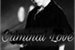 Fanfic / Fanfiction Criminal Love