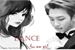 Fanfic / Fanfiction Dance for me Girl