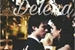 Fanfic / Fanfiction Delena- Always and Forever