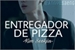 Fanfic / Fanfiction Entregador De Pizza - Ksj