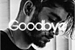 Fanfic / Fanfiction Goodbye Zayn: THE THEORY (One-Shot)