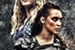 Fanfic / Fanfiction I Hate Valentine's Day - Clexa