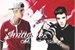 Fanfic / Fanfiction Imagines com Justin Bieber (Hot)