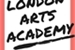 Fanfic / Fanfiction LONDON ARTS ACADEMY