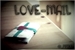 Fanfic / Fanfiction :Love-Mail: