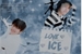 Fanfic / Fanfiction Love on ice