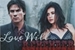 Fanfic / Fanfiction Love Will Remember - Nian