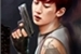 Fanfic / Fanfiction My suicide squad - imagine ChanYeol