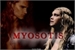 Fanfic / Fanfiction Myosotis