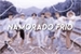 Fanfic / Fanfiction Namorado frio - Imagines BTS